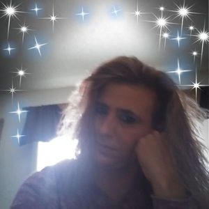 Meet your Posher, Liane